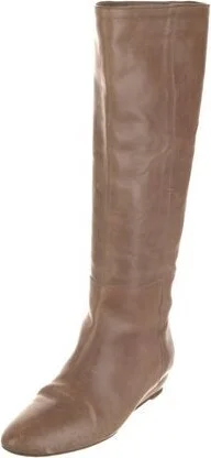 Loeffler Randall - Image 2