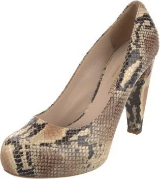 Loeffler Randall - Image 2