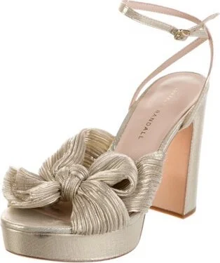 Loeffler Randall - Image 2