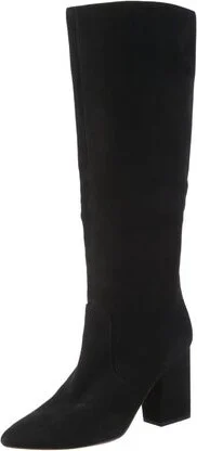 Loeffler Randall - Image 2