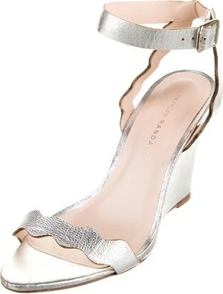 Loeffler Randall - Image 2