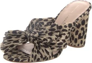 Loeffler Randall - Image 2