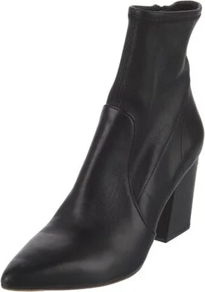 Loeffler Randall - Image 2