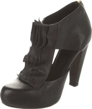 Loeffler Randall - Image 2
