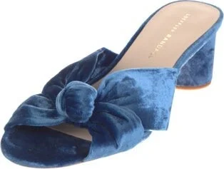 Loeffler Randall - Image 2
