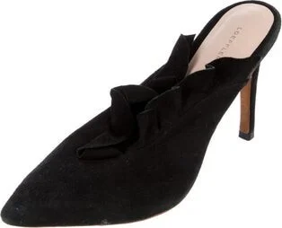Loeffler Randall - Image 2