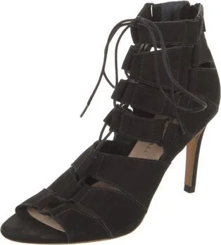 Loeffler Randall - Image 2