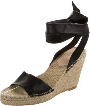 Loeffler Randall - Image 2
