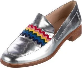 Loeffler Randall - Image 2