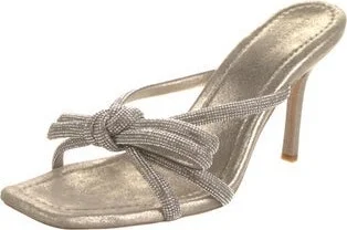 Loeffler Randall - Image 2
