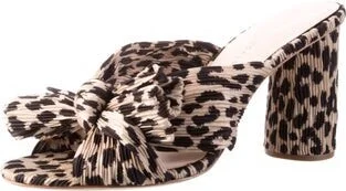 Loeffler Randall - Image 2