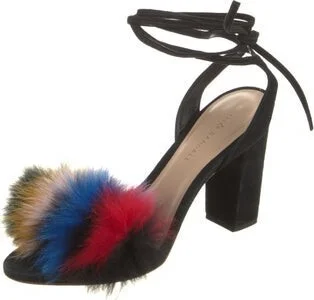 Loeffler Randall - Image 2
