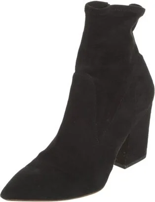 Loeffler Randall - Image 2
