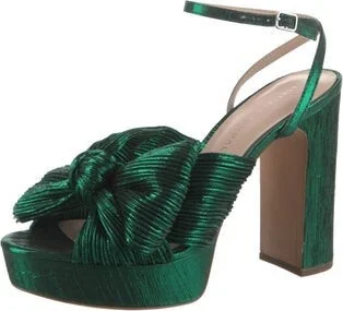 Loeffler Randall - Image 2
