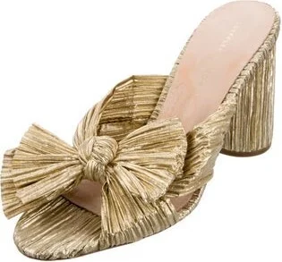 Loeffler Randall - Image 2