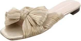 Loeffler Randall - Image 2