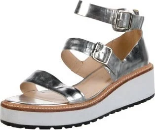Loeffler Randall - Image 2