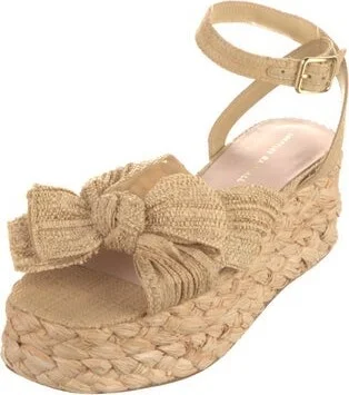 Loeffler Randall - Image 2