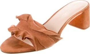 Loeffler Randall - Image 2