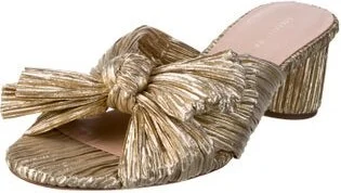 Loeffler Randall - Image 2