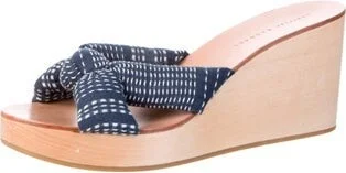 Loeffler Randall - Image 2