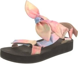 Loeffler Randall - Image 2
