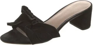 Loeffler Randall - Image 2