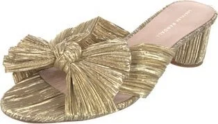 Loeffler Randall - Image 2