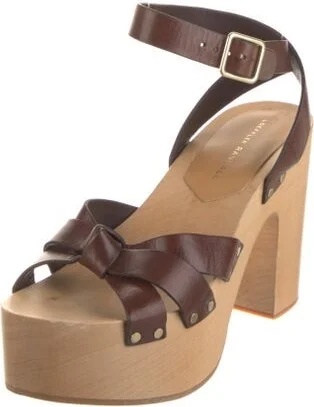 Loeffler Randall - Image 2
