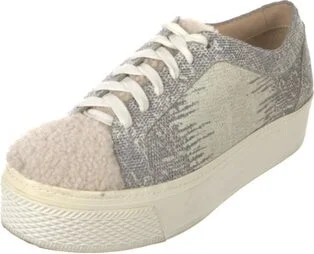 Loeffler Randall - Image 2