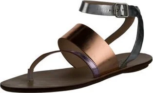 Loeffler Randall - Image 2