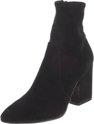 Loeffler Randall - Image 2