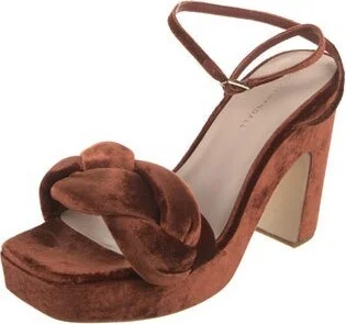 Loeffler Randall - Image 2