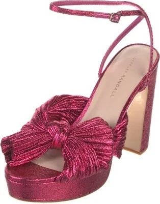 Loeffler Randall - Image 2