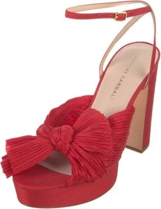 Loeffler Randall - Image 2