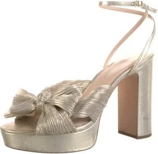 Loeffler Randall - Image 2