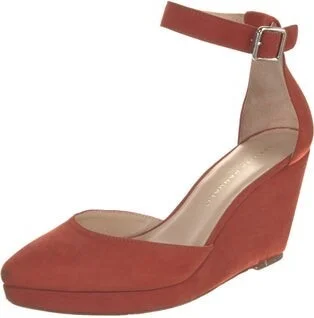 Loeffler Randall - Image 2