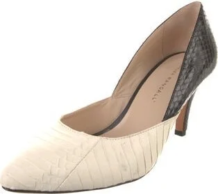 Loeffler Randall - Image 2