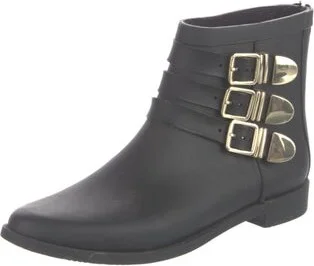 Loeffler Randall - Image 2