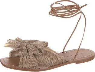 Loeffler Randall - Image 2