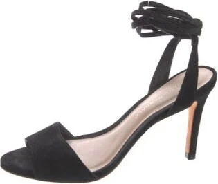 Loeffler Randall - Image 2