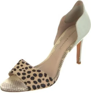 Loeffler Randall - Image 2