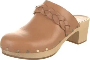 Loeffler Randall - Image 2