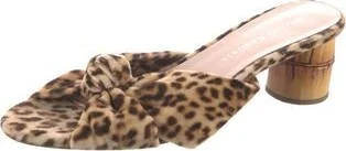 Loeffler Randall - Image 2