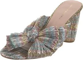 Loeffler Randall - Image 2
