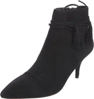 Loeffler Randall - Image 2