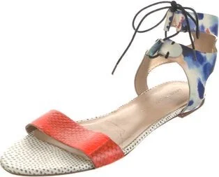 Loeffler Randall - Image 2