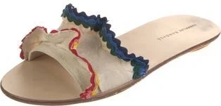 Loeffler Randall - Image 2