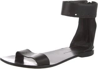 Loeffler Randall - Image 2