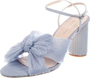 Loeffler Randall - Image 2
